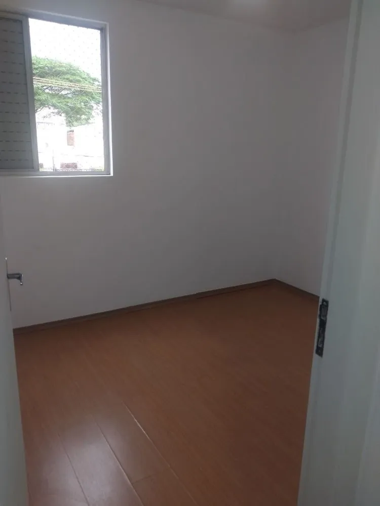 Apartamento, 2 quartos, 57 m² - Foto 4