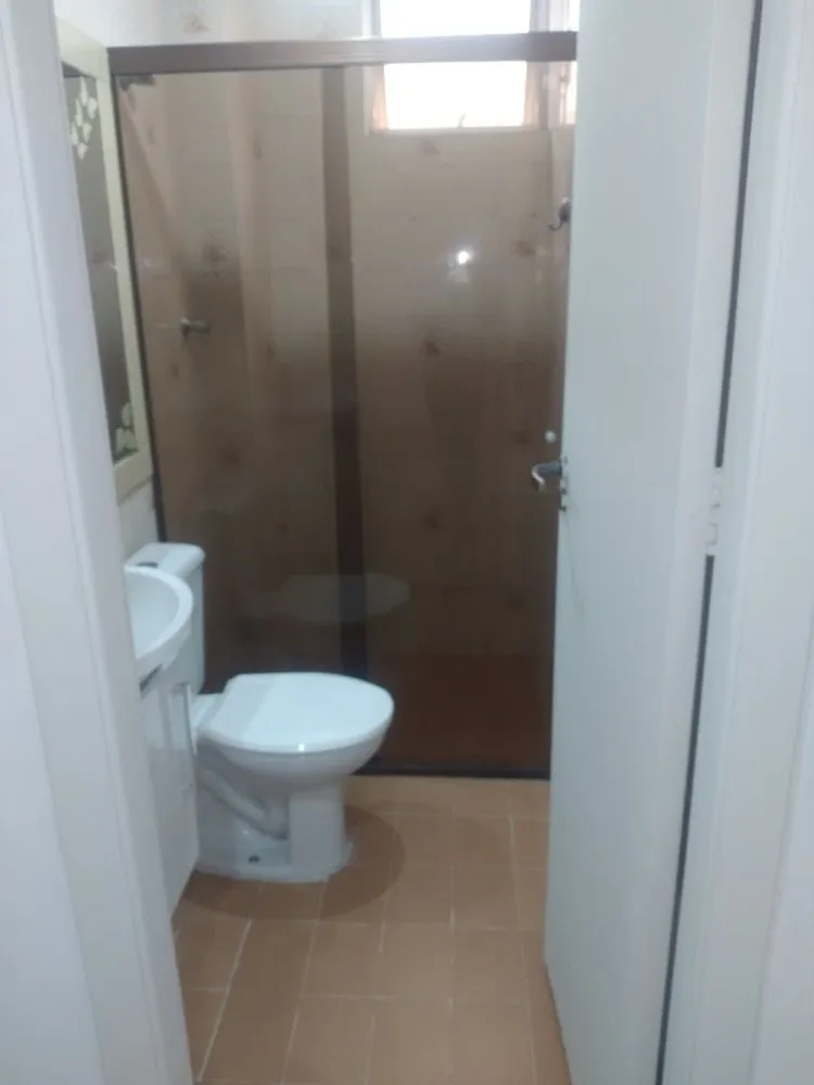 Apartamento, 2 quartos, 57 m² - Foto 6