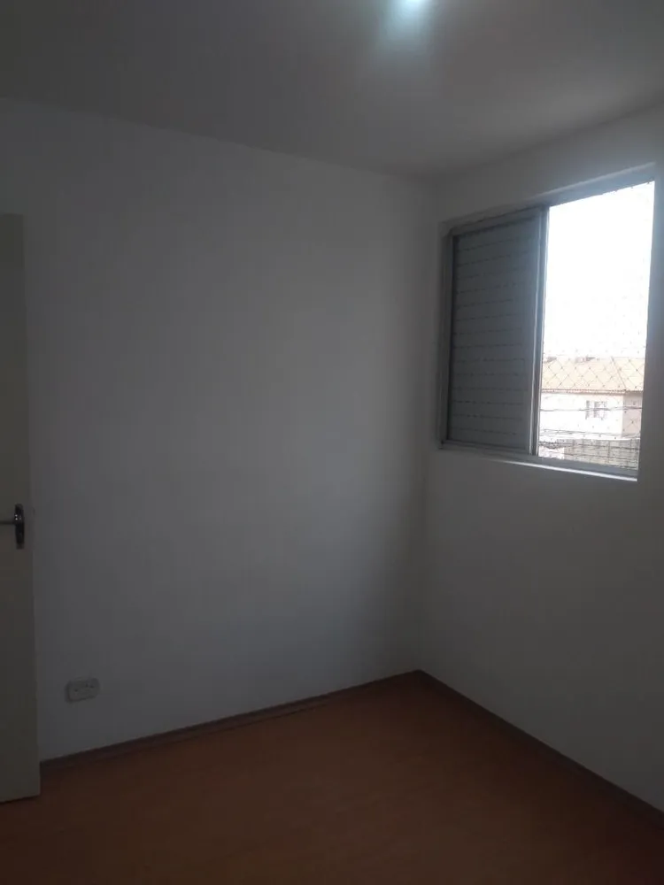 Apartamento, 2 quartos, 57 m² - Foto 5