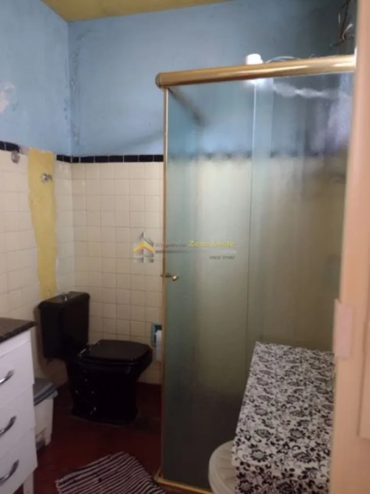 Casa, 2 quartos, 100 m² - Foto 4
