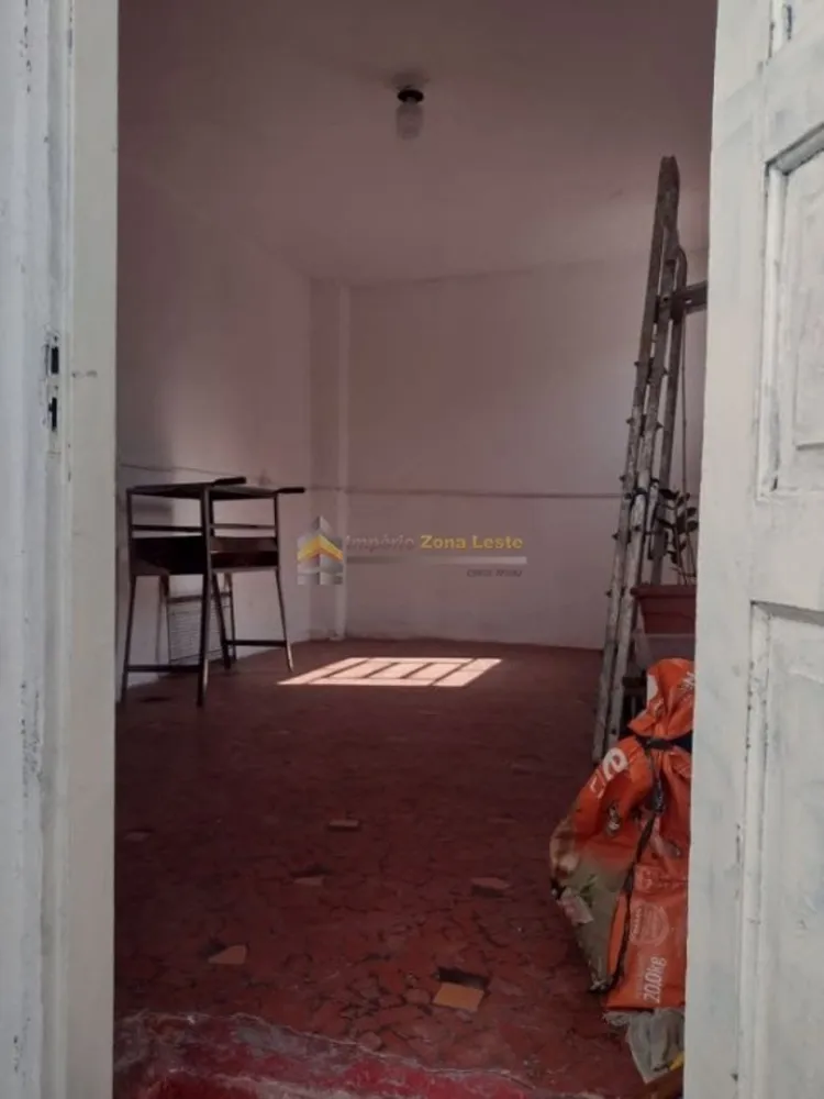 Casa, 2 quartos, 100 m² - Foto 2