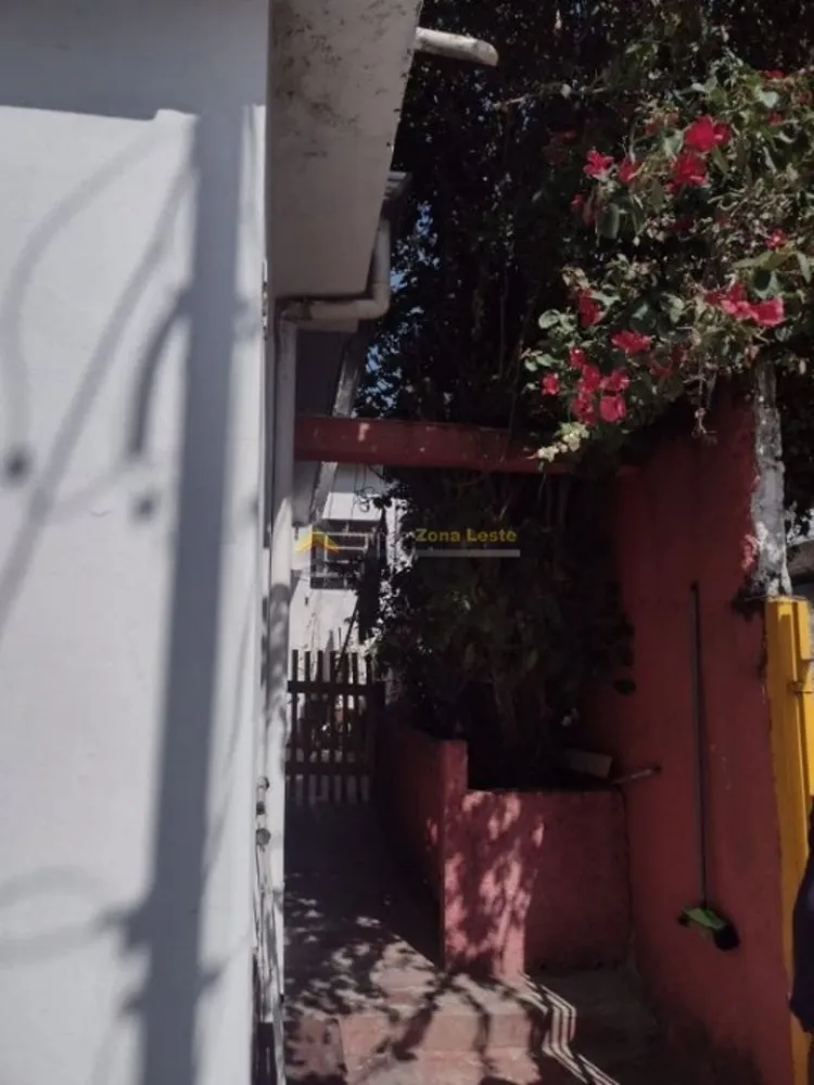 Casa, 2 quartos, 100 m² - Foto 1