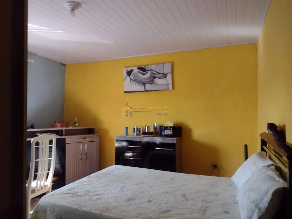 Casa, 2 quartos, 100 m² - Foto 3