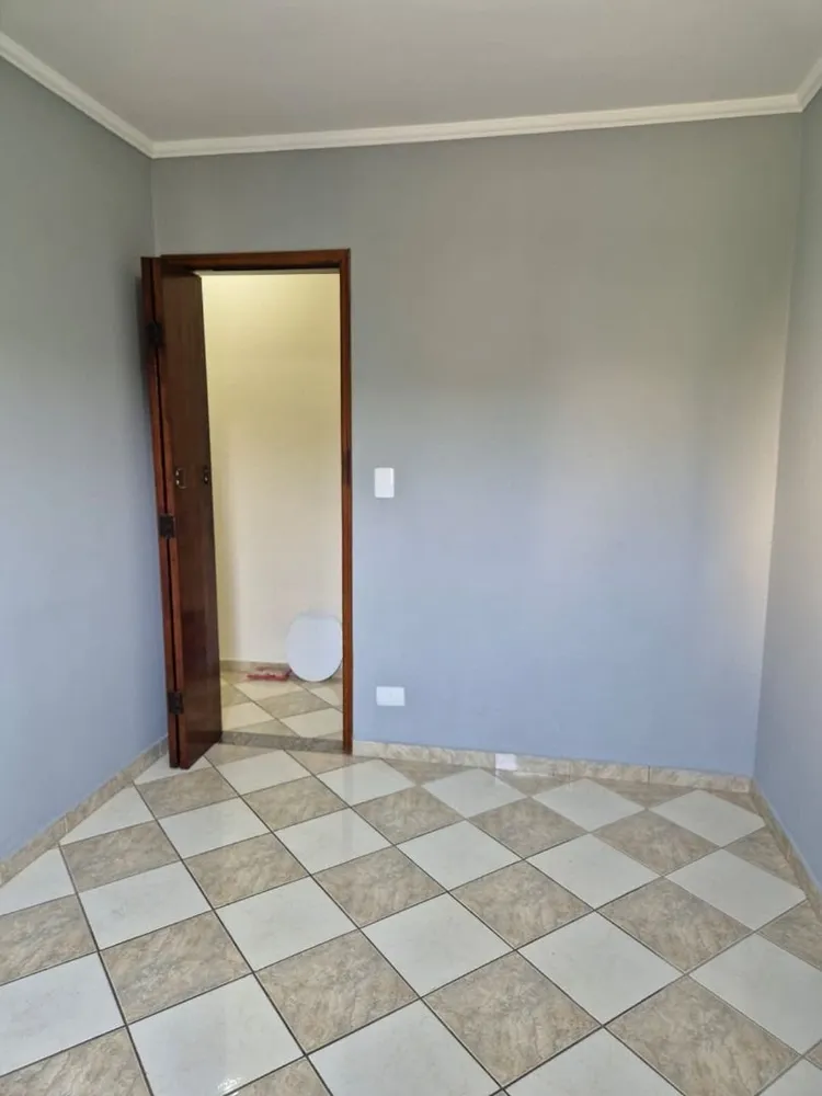 Apartamento, 2 quartos, 55 m² - Foto 5
