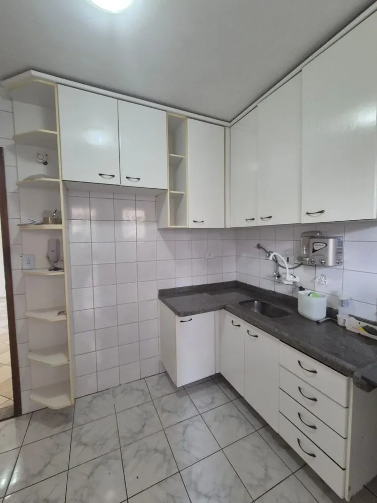 Apartamento, 2 quartos, 55 m² - Foto 7