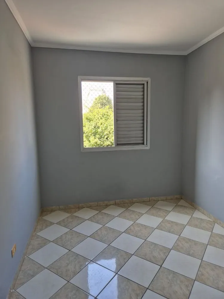 Apartamento, 2 quartos, 55 m² - Foto 8