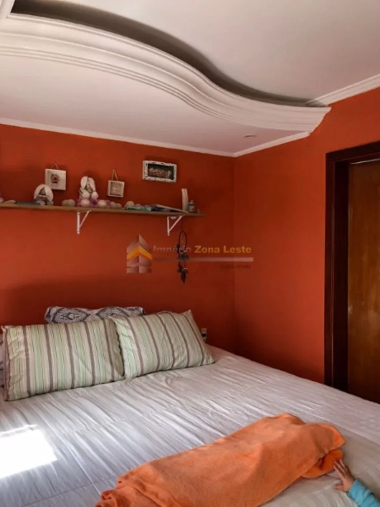 Apartamento, 4 quartos, 144 m² - Foto 7