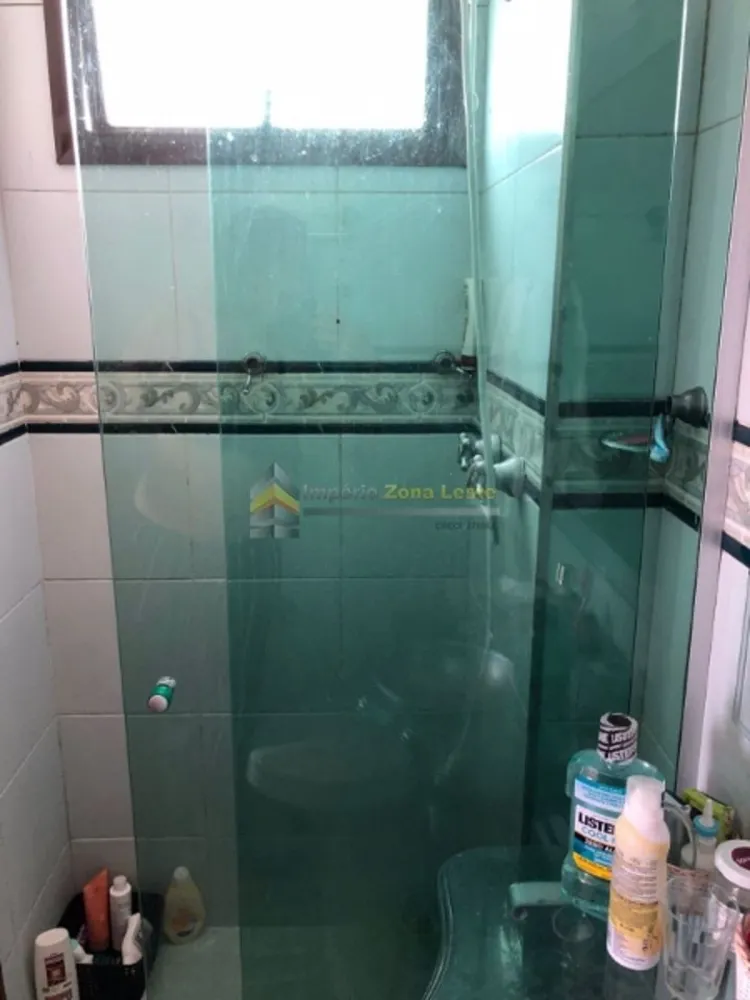 Apartamento, 4 quartos, 144 m² - Foto 15
