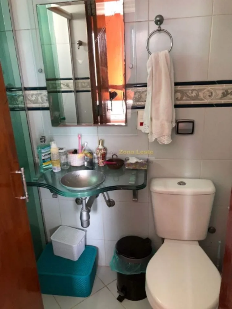 Apartamento, 4 quartos, 144 m² - Foto 16