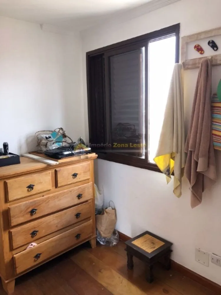 Apartamento, 4 quartos, 144 m² - Foto 11