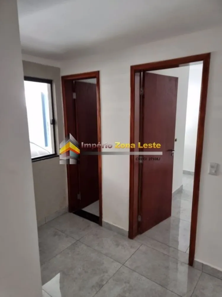 Prédio Inteiro, 29 m² - Foto 9