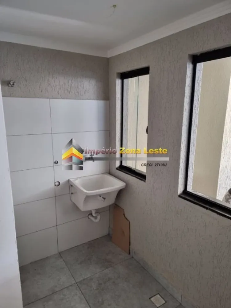 Prédio Inteiro, 29 m² - Foto 14