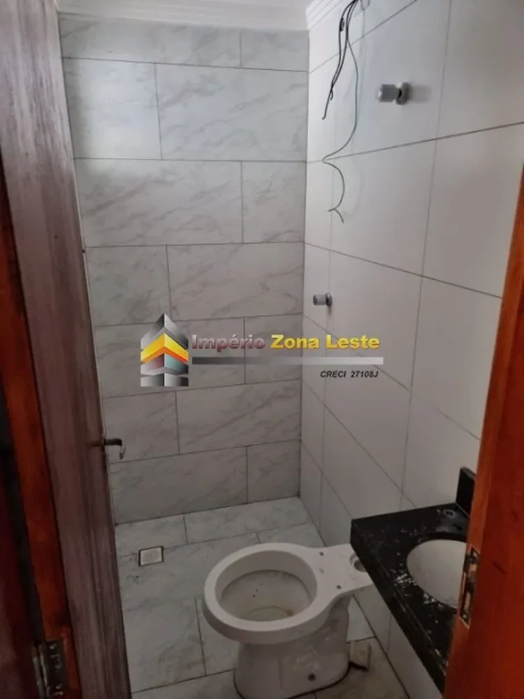 Prédio Inteiro, 29 m² - Foto 5