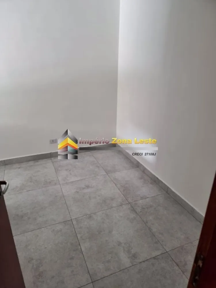 Prédio Inteiro, 29 m² - Foto 12