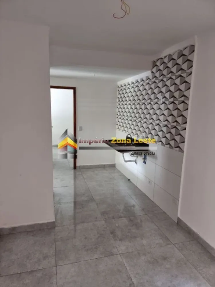 Prédio Inteiro, 29 m² - Foto 4