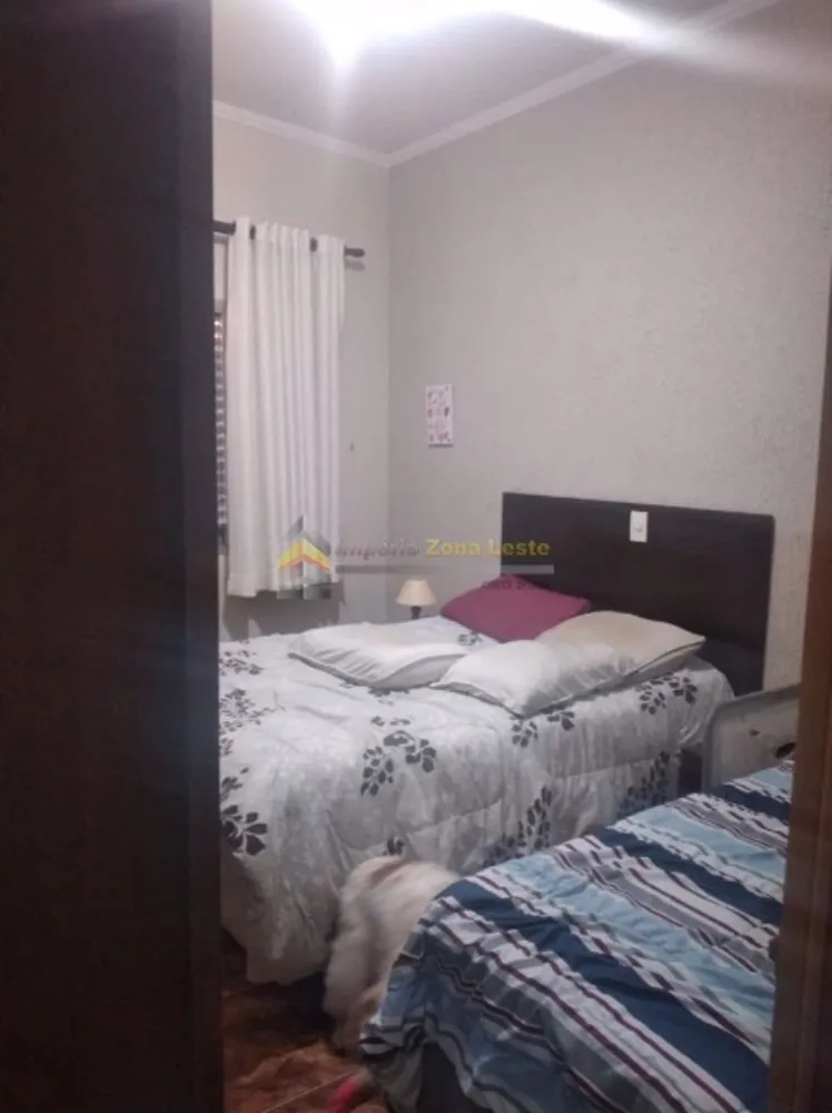 Casa, 6 quartos, 313 m² - Foto 3