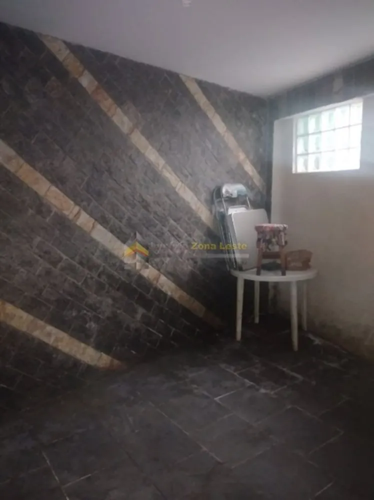 Casa, 6 quartos, 313 m² - Foto 5