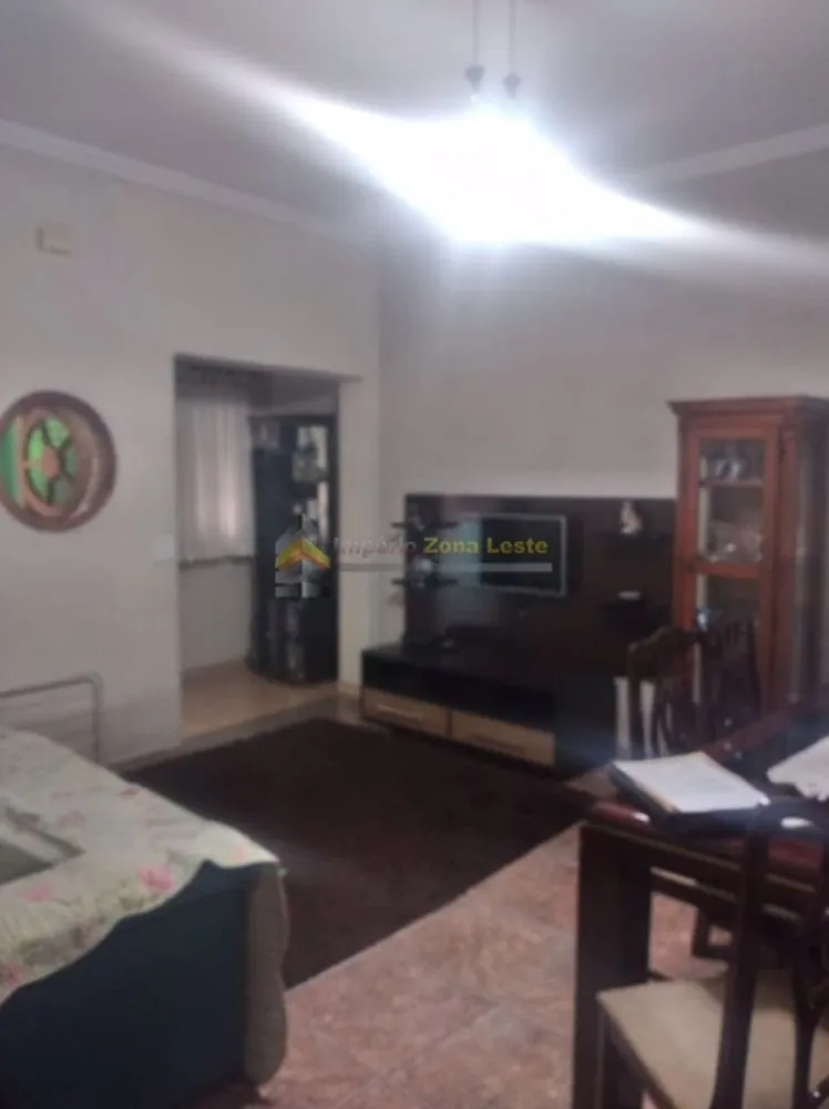 Casa, 6 quartos, 313 m² - Foto 1