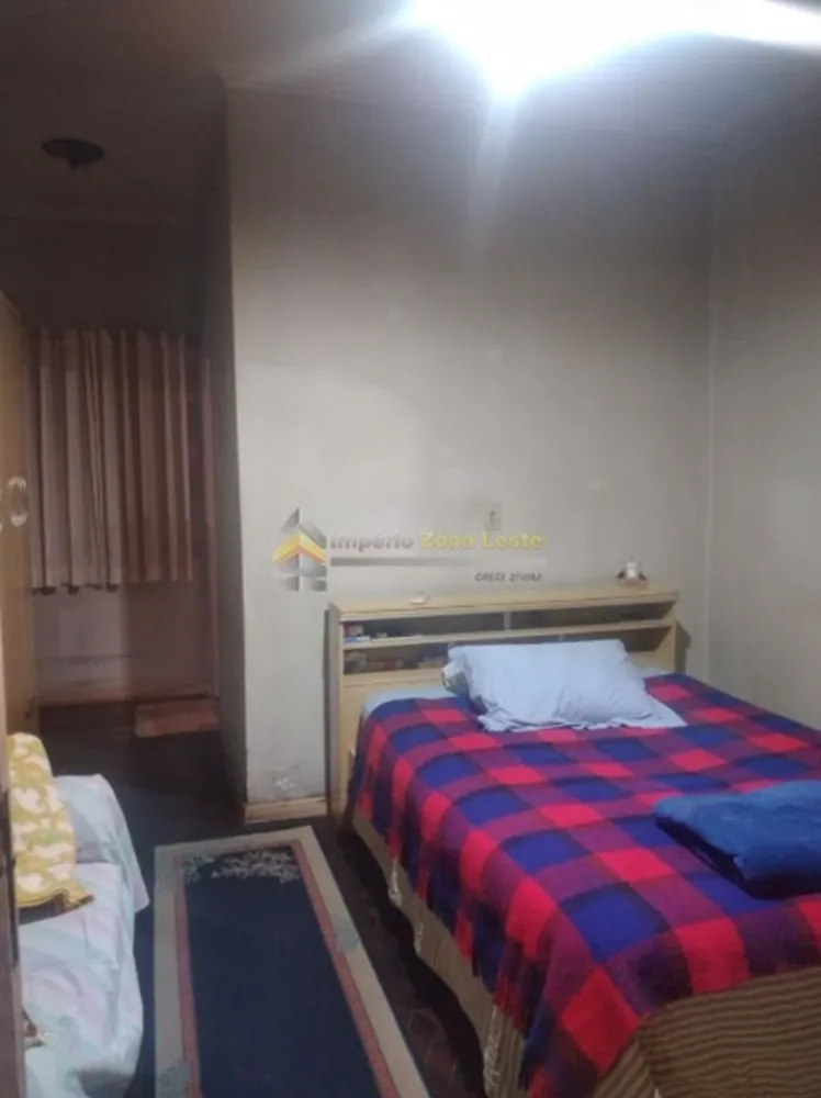 Casa, 6 quartos, 313 m² - Foto 6