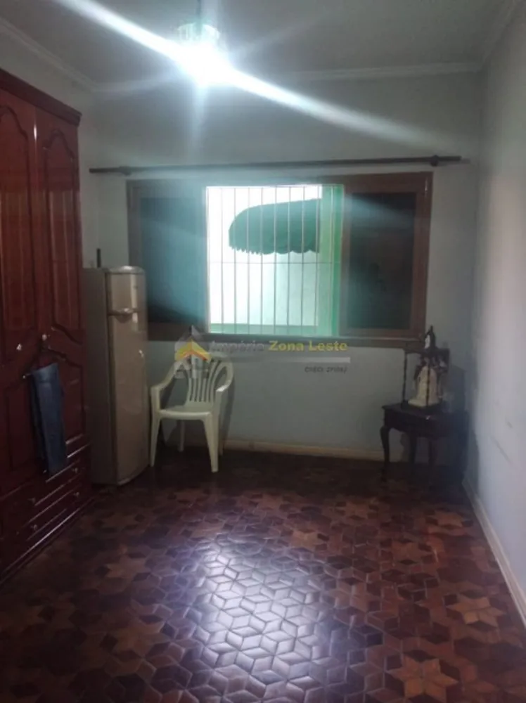 Casa, 6 quartos, 313 m² - Foto 7