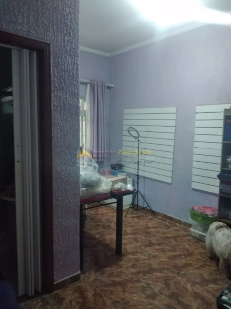 Casa, 6 quartos, 313 m² - Foto 2
