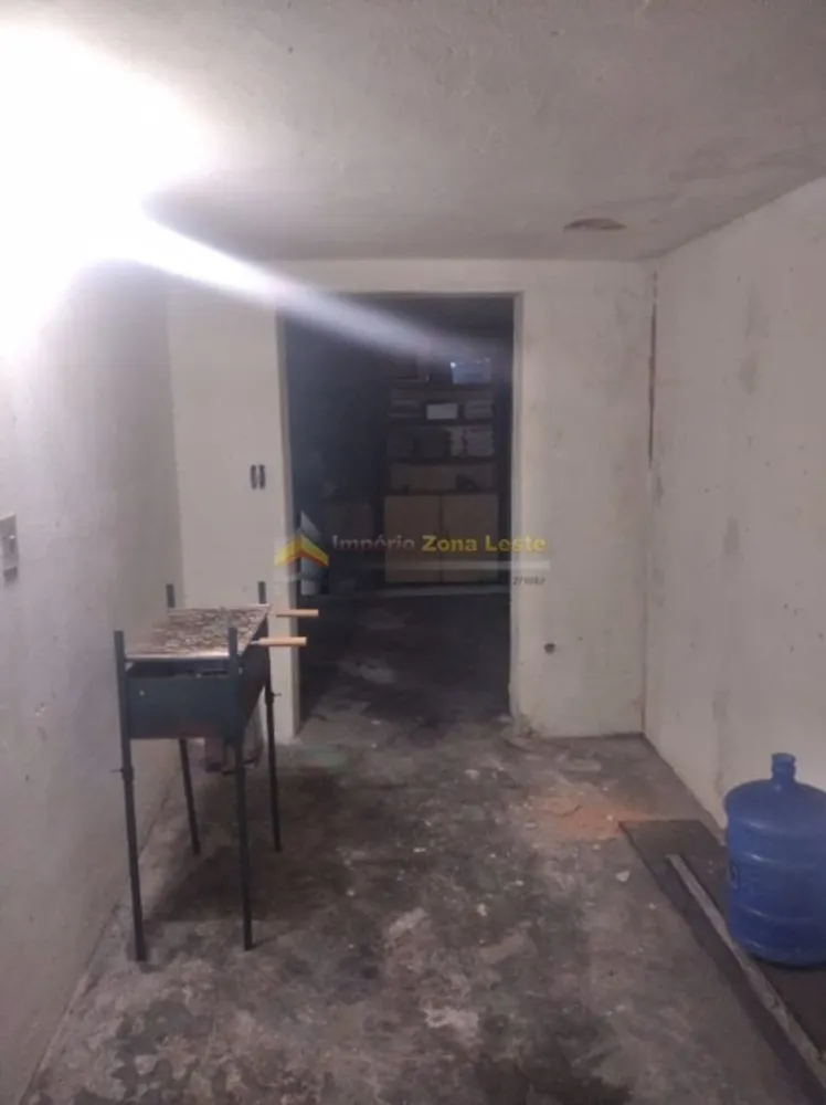 Casa, 6 quartos, 313 m² - Foto 8