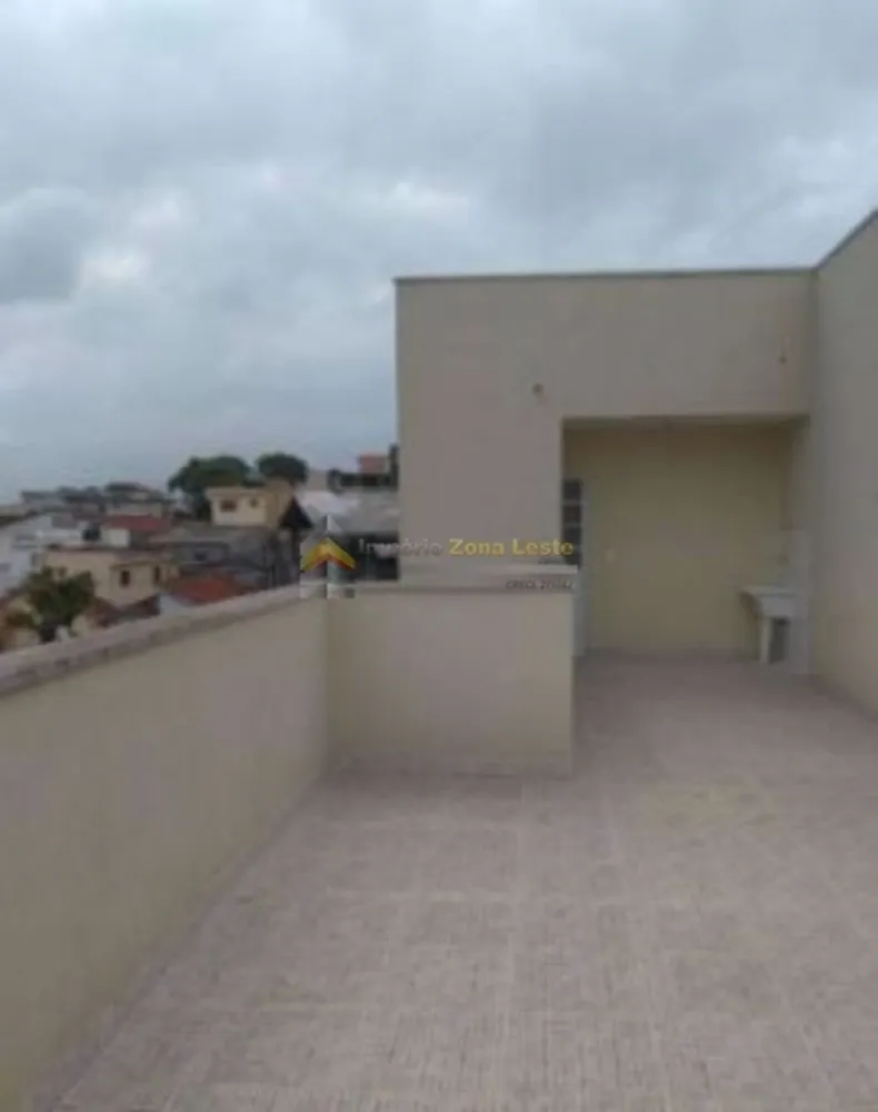 Prédio Inteiro, 50 m² - Foto 4