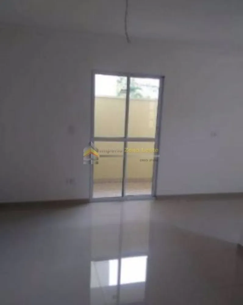 Prédio Inteiro, 50 m² - Foto 10