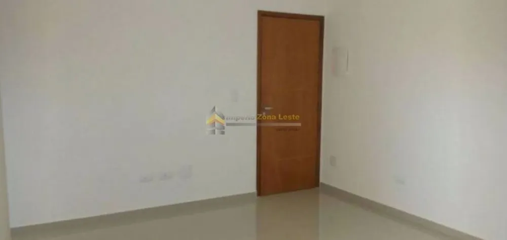 Prédio Inteiro, 50 m² - Foto 2
