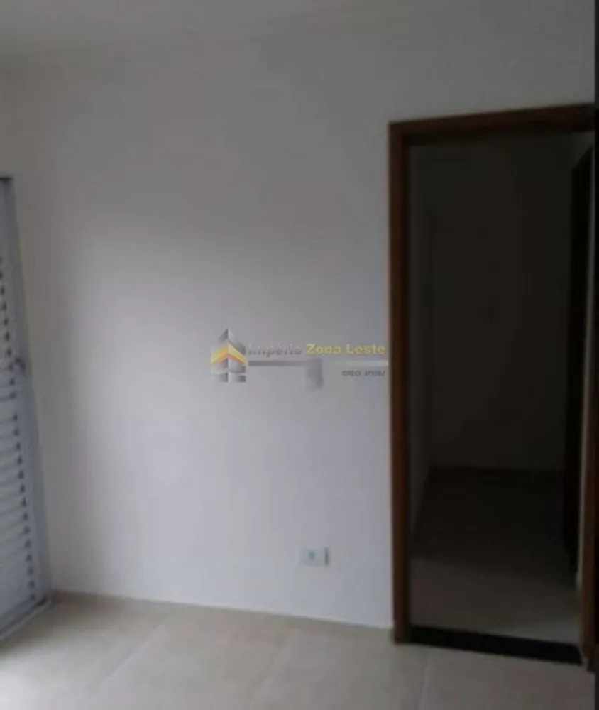Prédio Inteiro, 50 m² - Foto 6