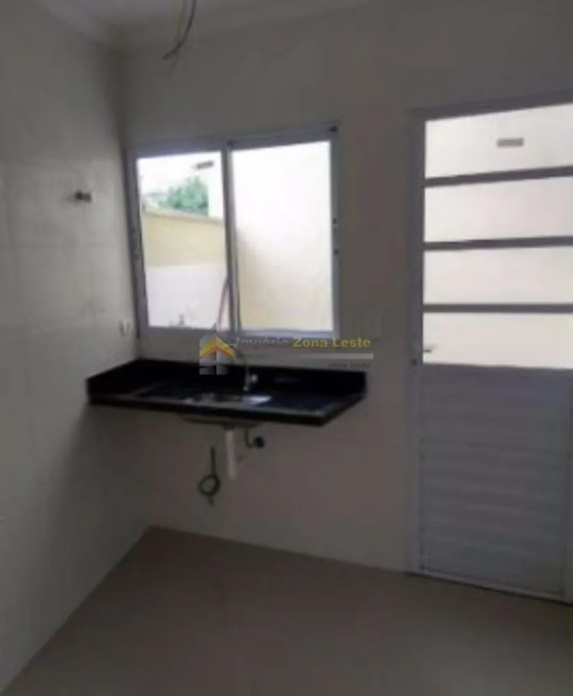 Prédio Inteiro, 50 m² - Foto 12