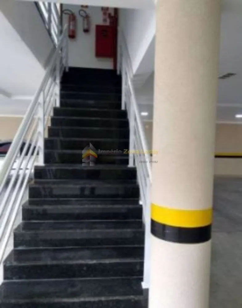 Prédio Inteiro, 50 m² - Foto 5