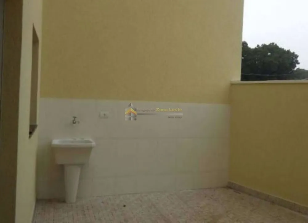 Prédio Inteiro, 50 m² - Foto 3