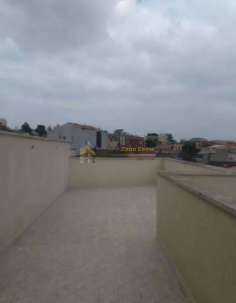 Prédio Inteiro, 50 m² - Foto 8