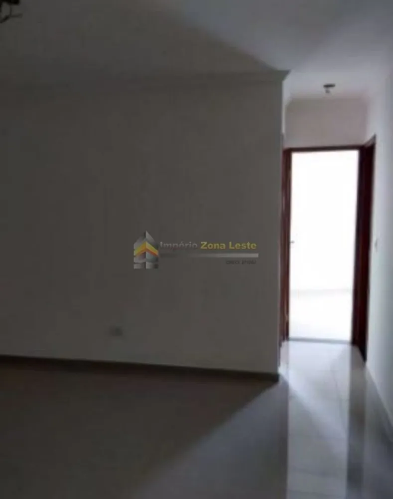Prédio Inteiro, 50 m² - Foto 11