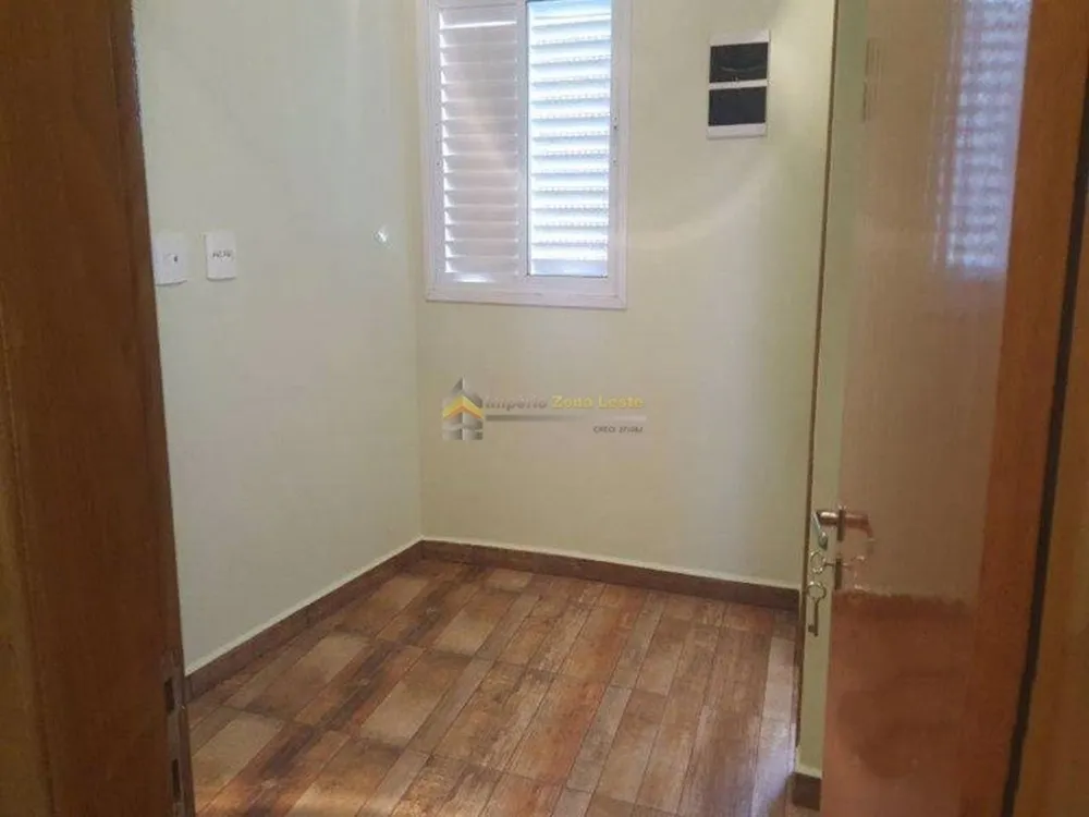 Sobrado, 2 quartos, 57 m² - Foto 3