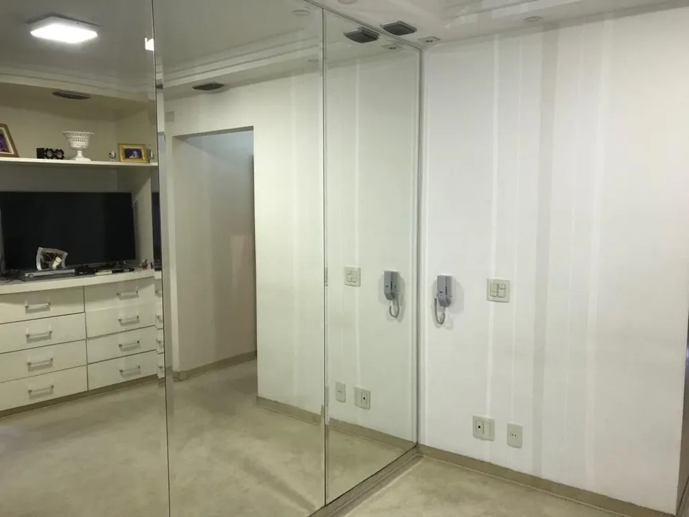 Apartamento, 3 quartos, 160 m² - Foto 7