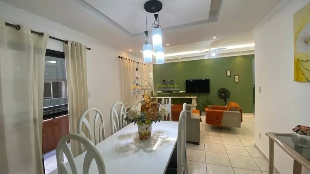 Apartamento, 2 quartos, 100 m² - Foto 7