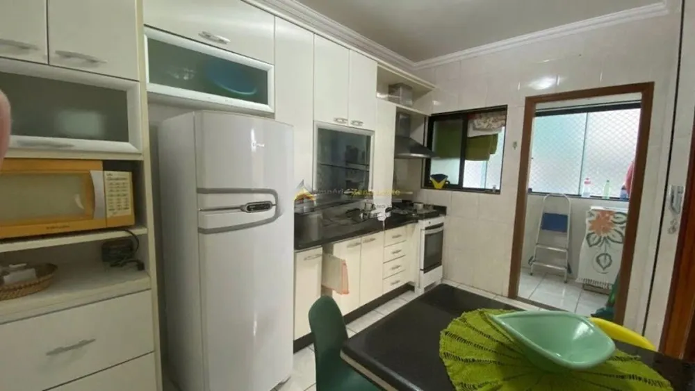 Apartamento, 2 quartos, 100 m² - Foto 5