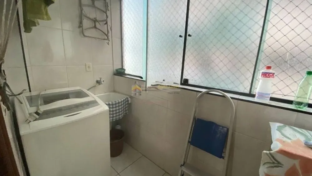 Apartamento, 2 quartos, 100 m² - Foto 12