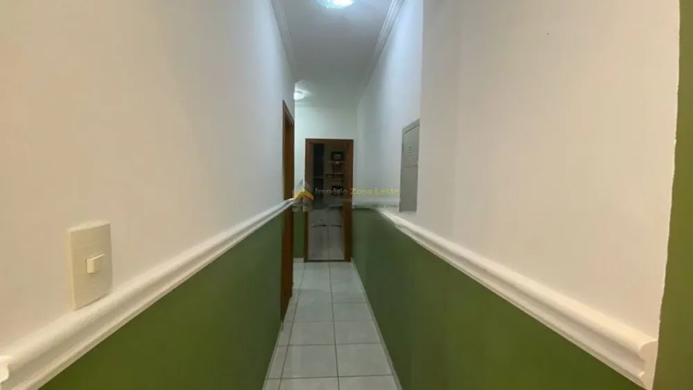 Apartamento, 2 quartos, 100 m² - Foto 8
