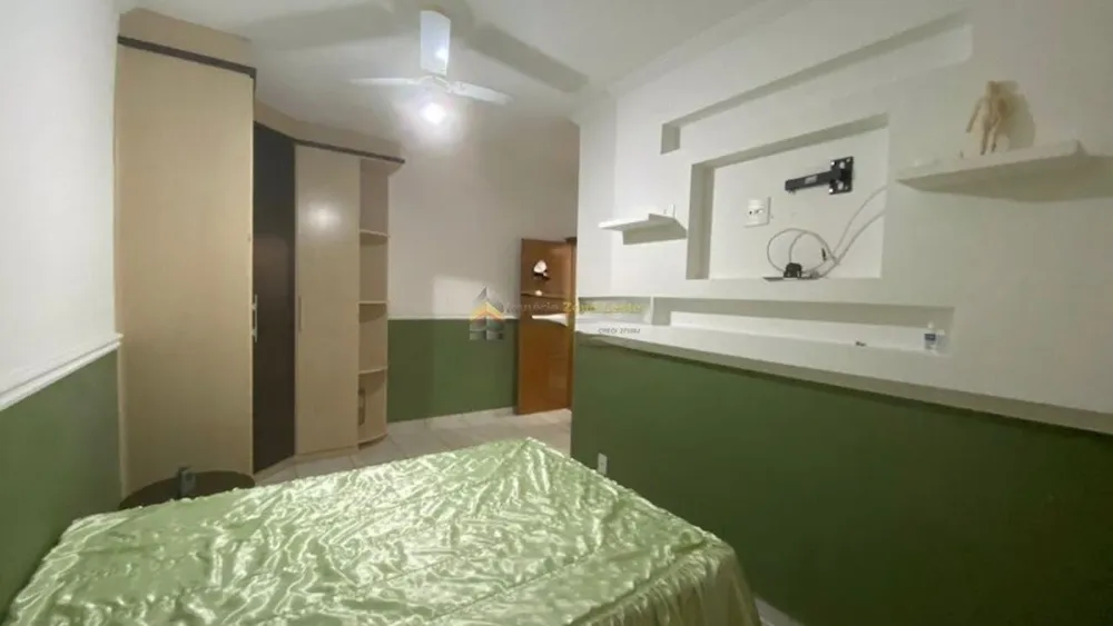 Apartamento, 2 quartos, 100 m² - Foto 11
