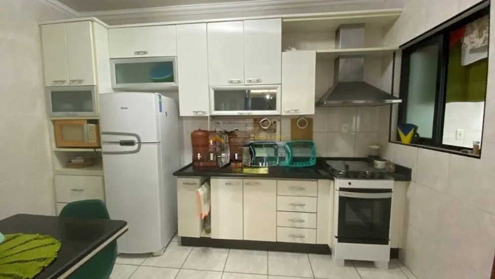 Apartamento, 2 quartos, 100 m² - Foto 6