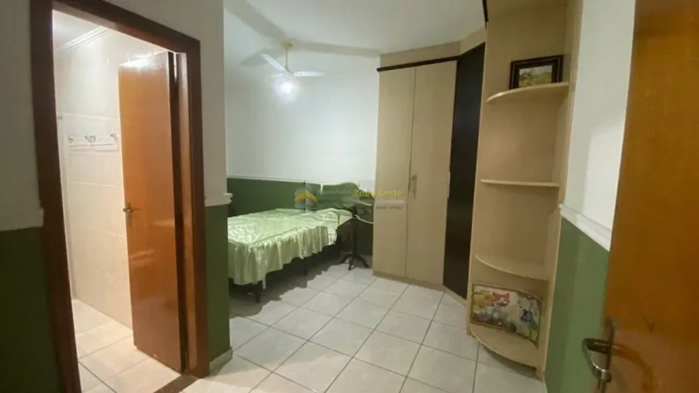 Apartamento, 2 quartos, 100 m² - Foto 3