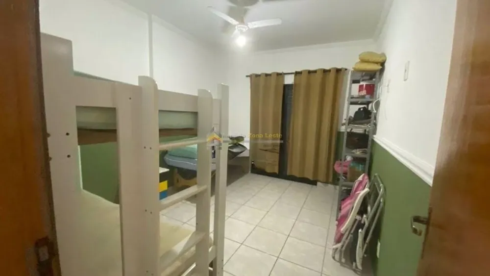 Apartamento, 2 quartos, 100 m² - Foto 9