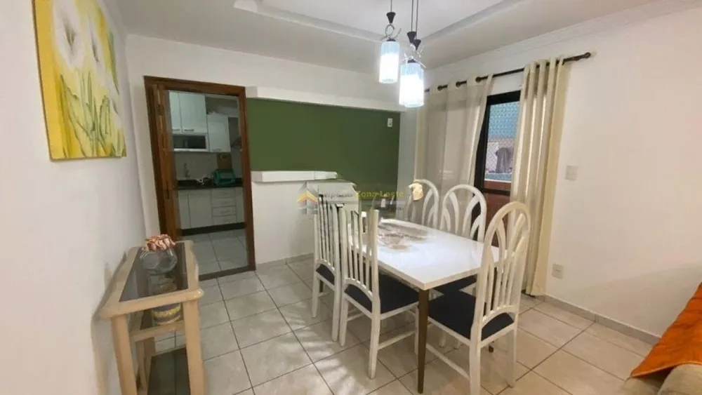Apartamento, 2 quartos, 100 m² - Foto 10