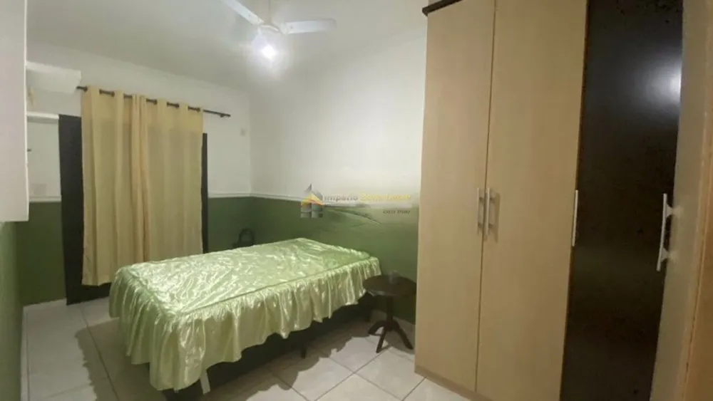 Apartamento, 2 quartos, 100 m² - Foto 4