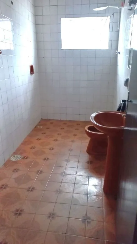 Sala-Conjunto, 105 m² - Foto 6