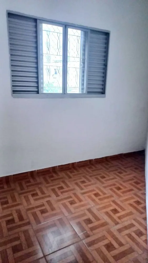 Sala-Conjunto, 105 m² - Foto 13
