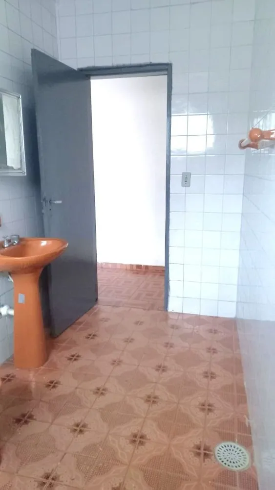 Sala-Conjunto, 105 m² - Foto 5
